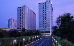 The Alana Yogyakarta Hotel And Convention Center
